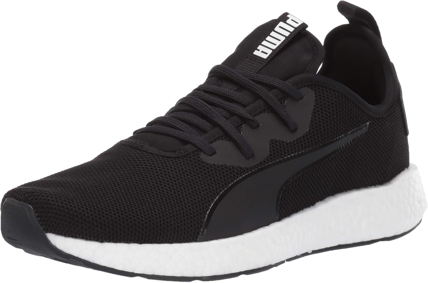 puma nrgy intersport
