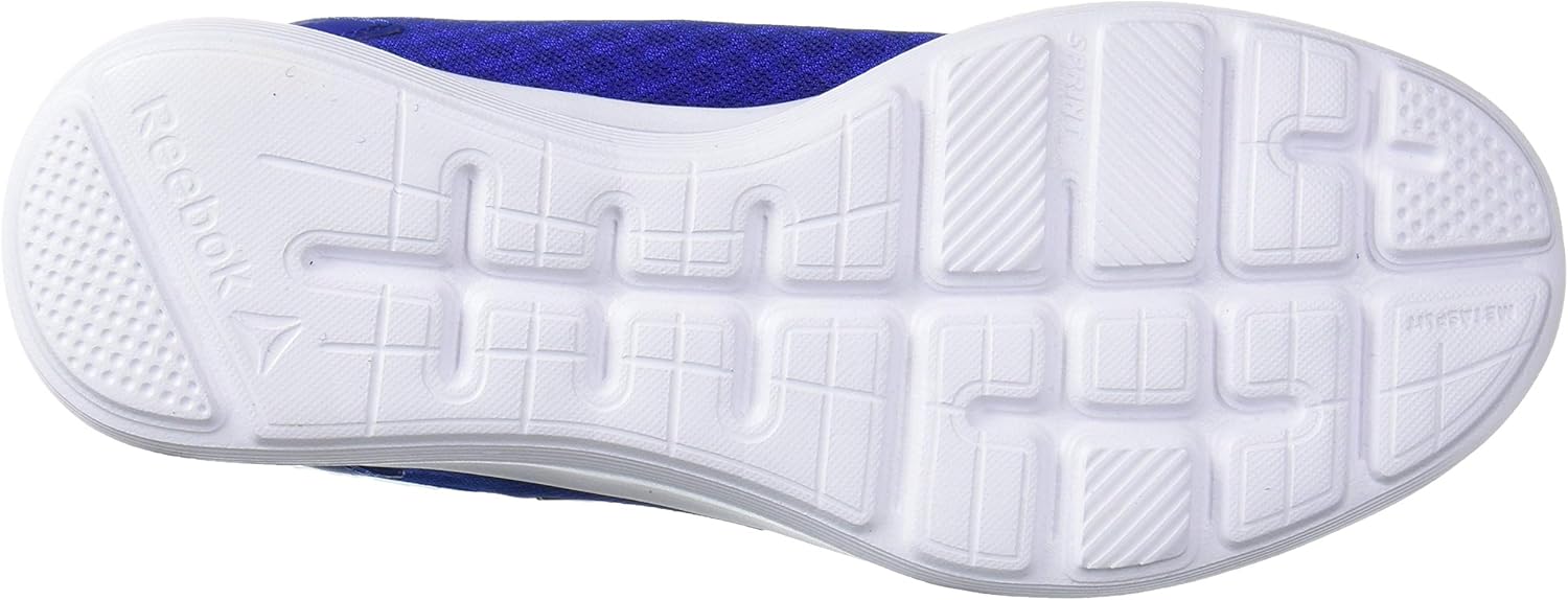 reebok men's dart shoes shoes