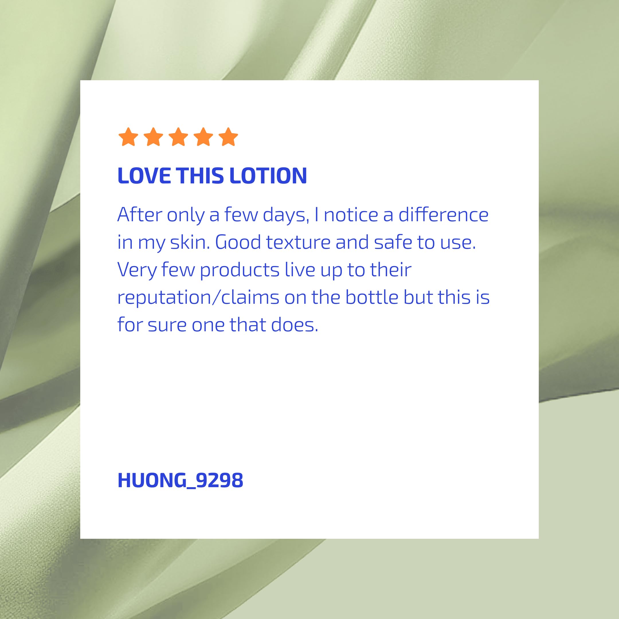 Codex Labs BIA Eczema Relief Lotion, 3.4 oz - Clinically Proven Colloidal Oatmeal 1% for Itchy Dry Eczema Prone Skin - Fragrance Free Moisturizer with BiaComplex 2.0 - Safe for Babies, Kids & Adults