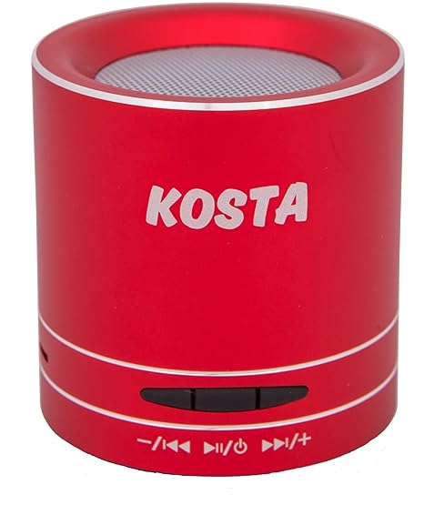 best speaker for smartphone