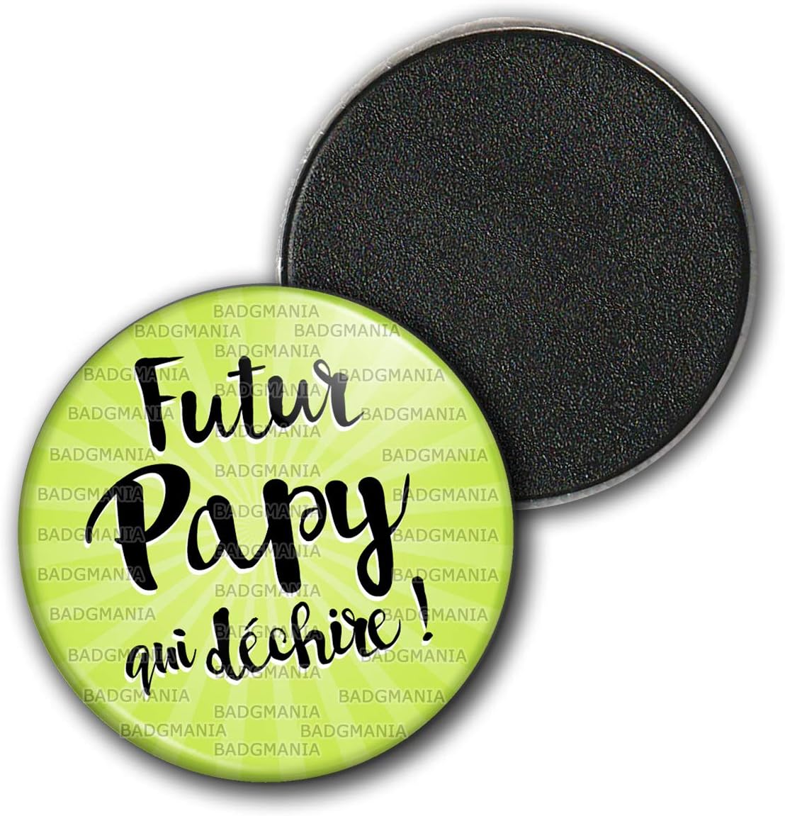 Humour Annonce Naissance Bebe Fond Vert Magnet Aimant Frigo 3 8cm Futur Papy Qui Dechire Aimants Cuisine Maison Cmfantillas Org Humour Annonce Naissance Bebe Fond Vert Magnet Aimant Frigo 3 8cm Futur Papy Qui Dechire Aimants Cuisine Maison Cmfantillas Org