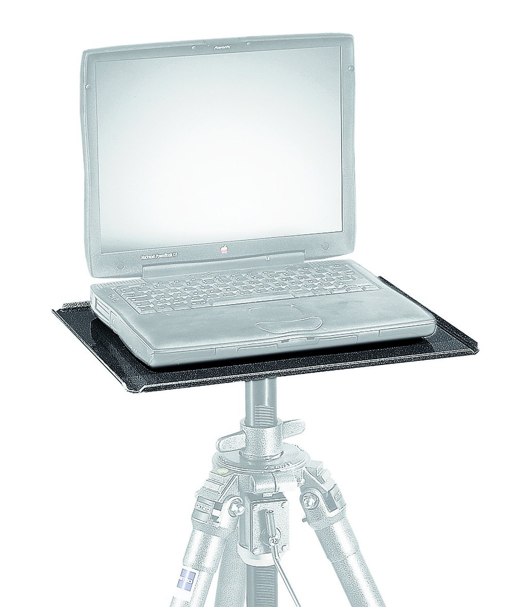 Gitzo G065 Tripod Platform for Monitor and Laptop