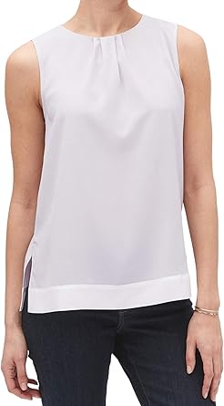 blusa banana republic
