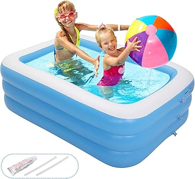 amazon juegos de agua