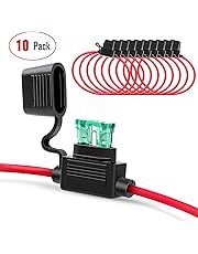 atc automotive fuse box 30 amps  | 547 x 523