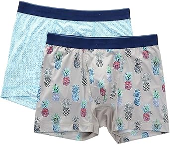 tommy bahama boxers