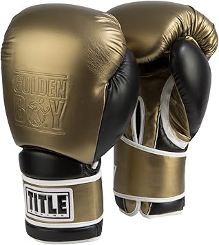 kickboxing punching bag for sale