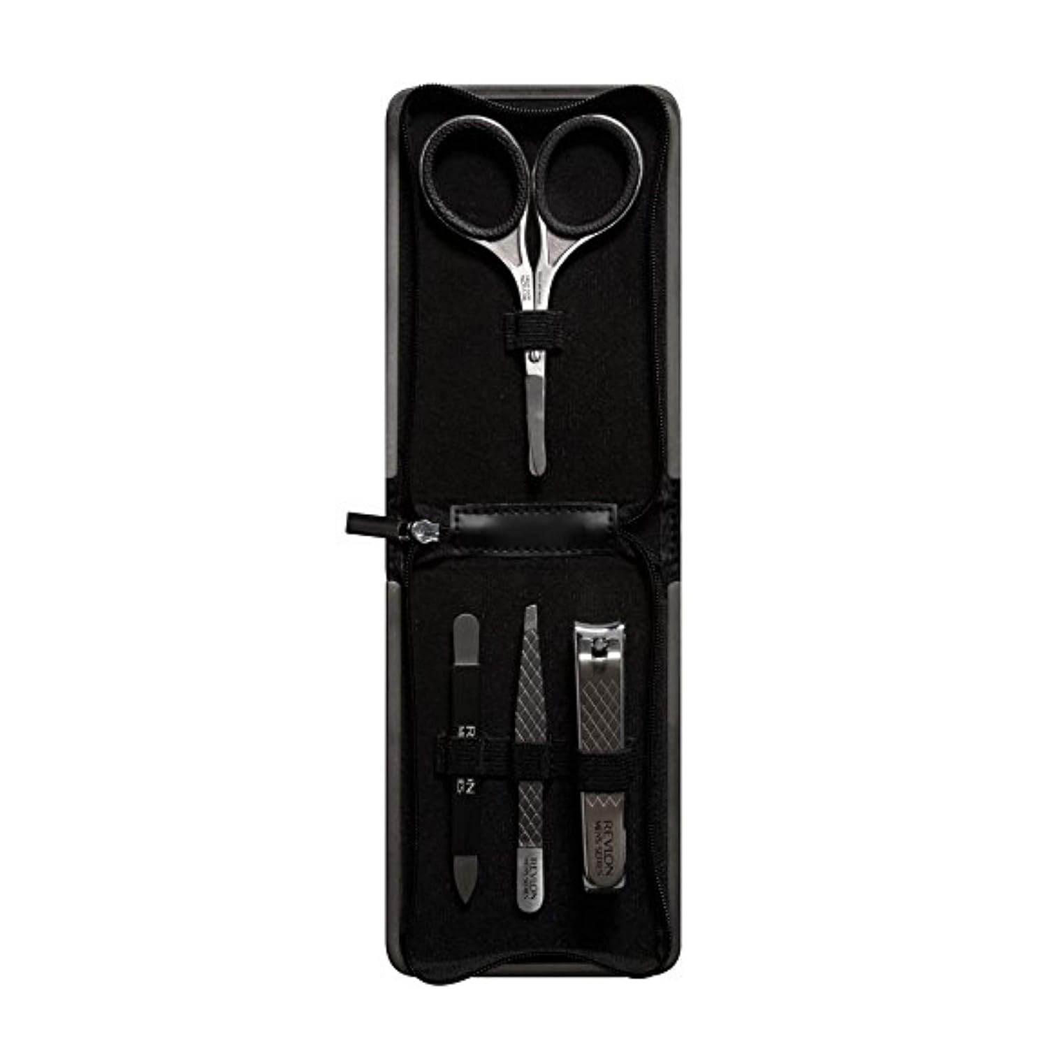 amazon male grooming kit
