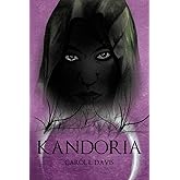 Kandoria