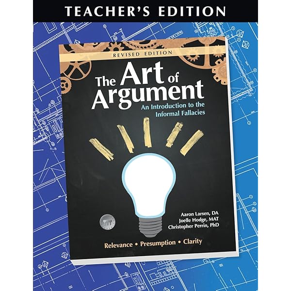 NURSING RESEARCH 11TH EDITION: POLIT D.F.: 9789389859324