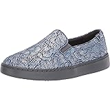 vionic fiona pro slip on