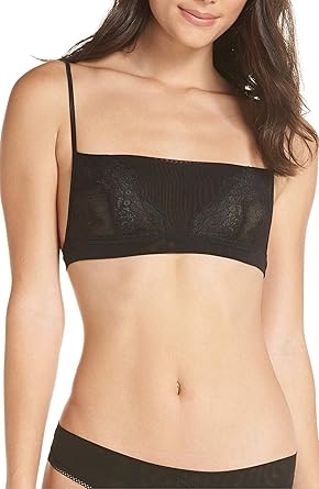 free people bralette
