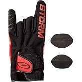 Storm STPG Bowling Glove