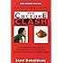 Culture Clash