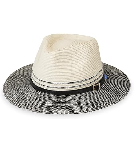 Wallaroo Hat Company Women display picture 2