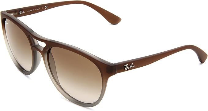 ray ban 4170