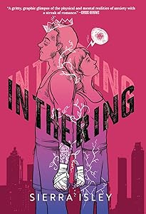 kindle best category lists