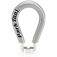 PARK TOOL DT-Torx Spoke Wrench (Gray)