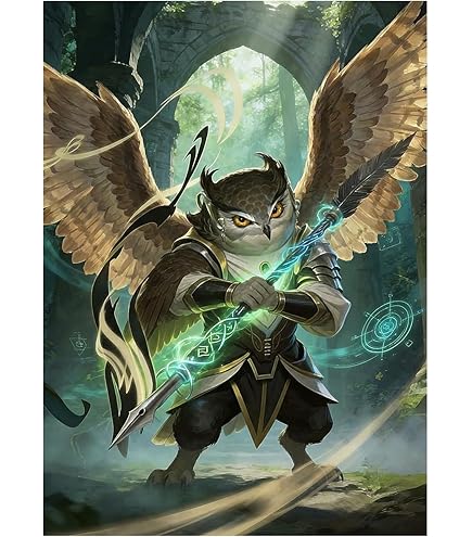 Amazon.com: Kabinka MTG Card Sleeves