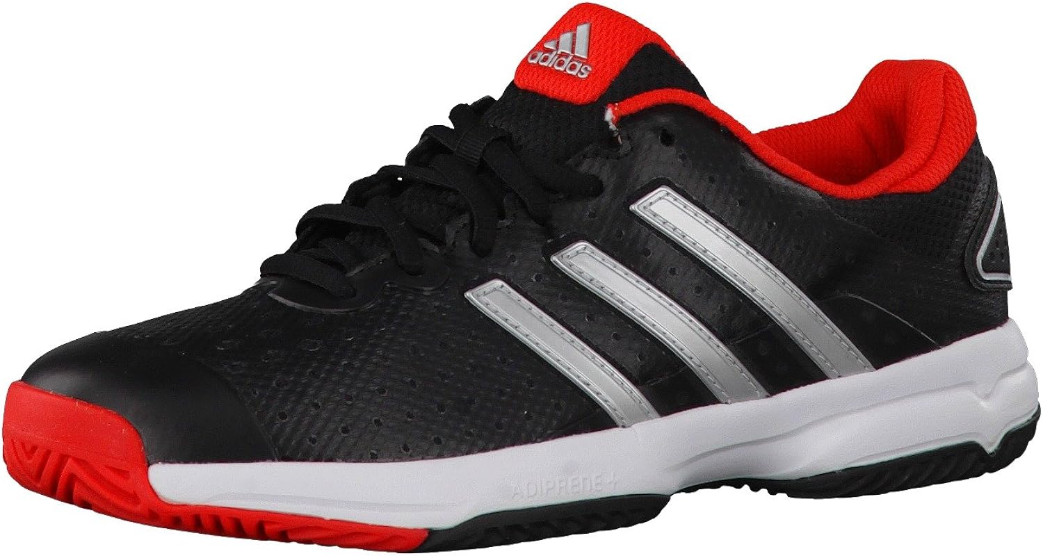adidas barricade team 4