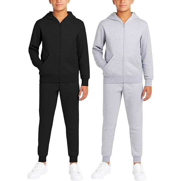パンツ S print sweat2 toys Amazon.com: Quad Seven Boys Sweat Suit Set - 4 Piece Soft