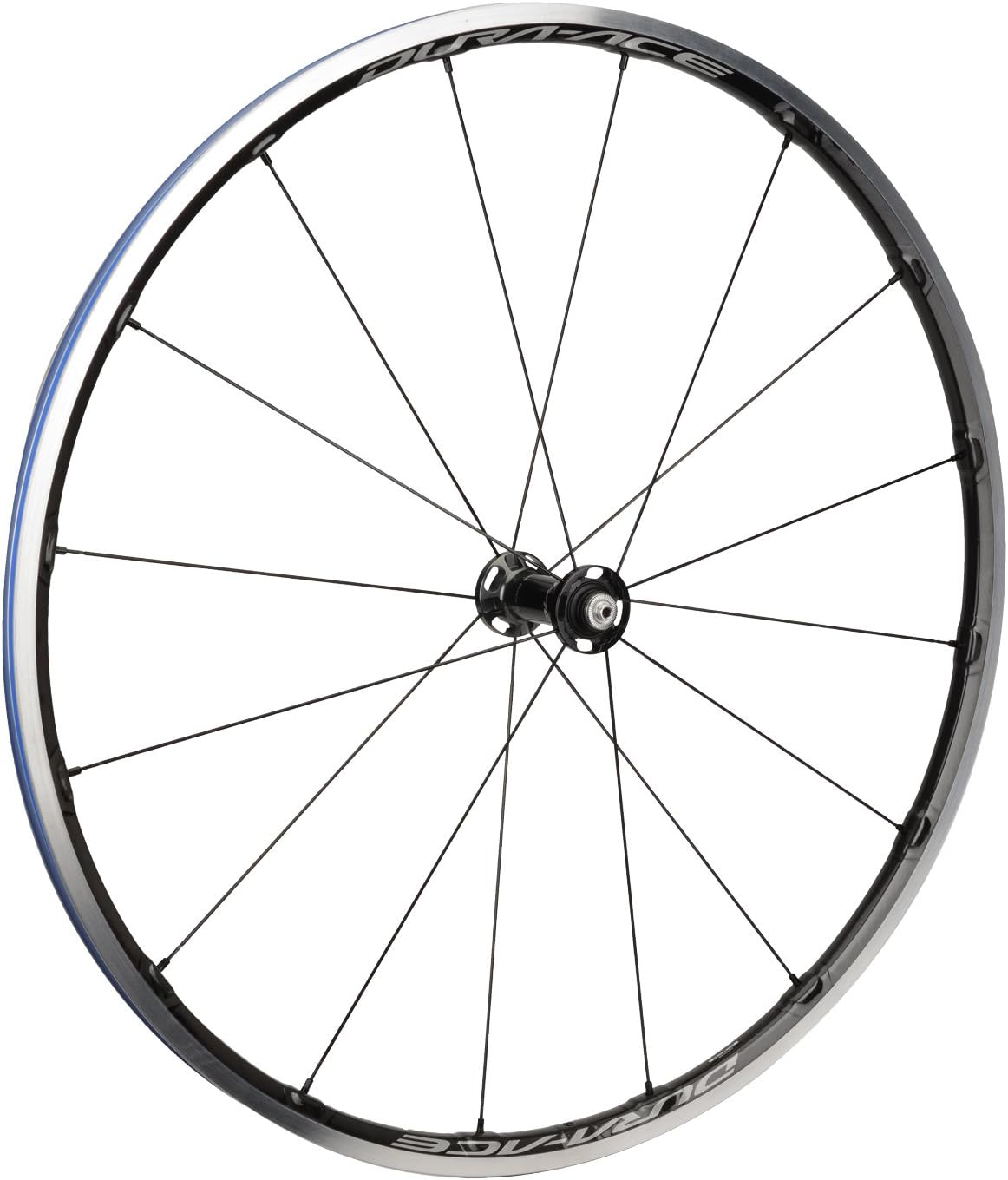 shimano c24 wheels