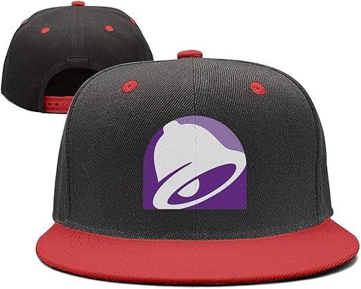 90s hats