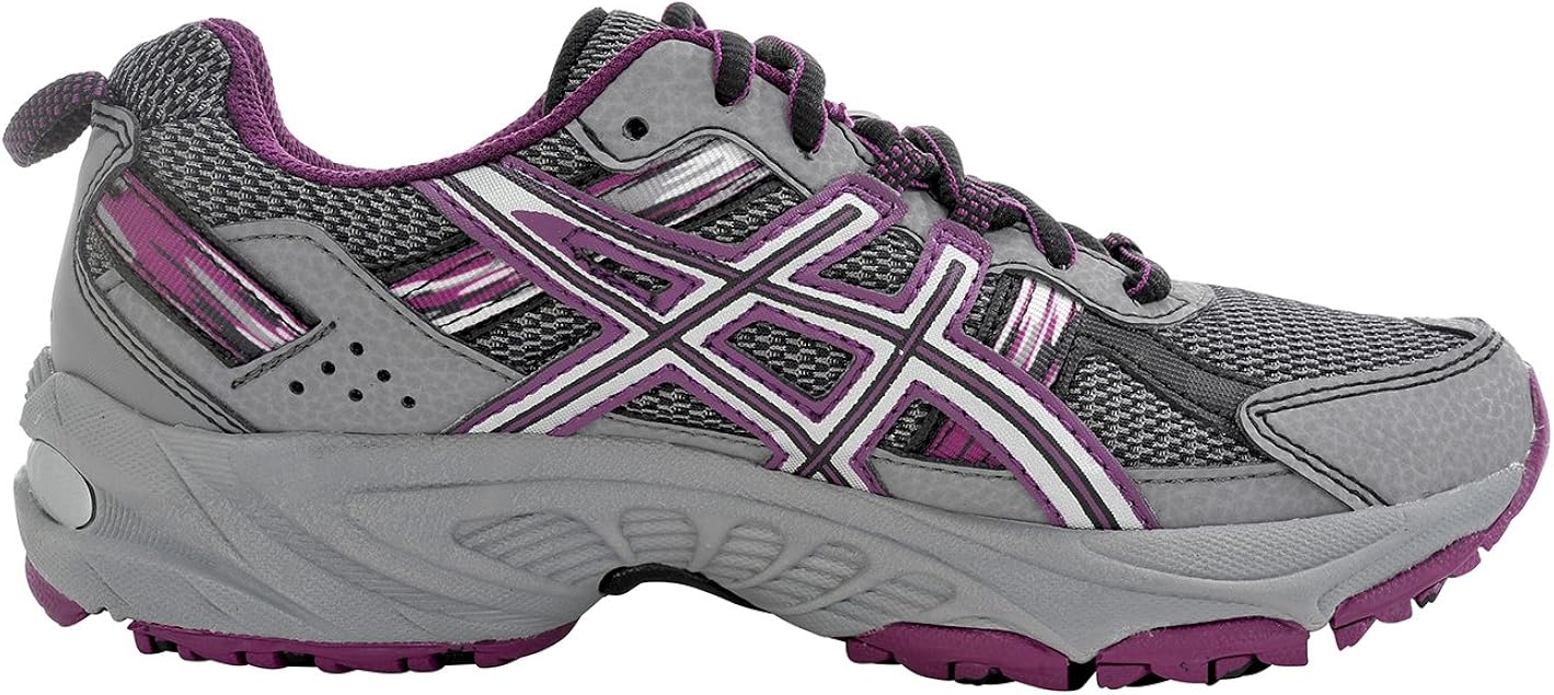 | ASICS Women's GEL-Venture 5 Running Shoe | Running