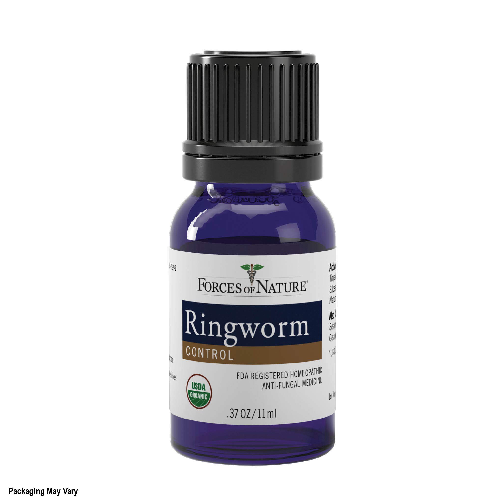 Forces-of-Nature-Natural-Organic-Ringworm-Treatment-11ml-Non-GMO-No-Harmful-Chemicals-Nontoxic-Fast-Acting-Anti-Fungal-for-Itchy-Red-Irritated-Skin-Associated-with-Ringworm