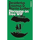 Discourse on Free Will