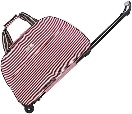 trolley bag cover shop near me