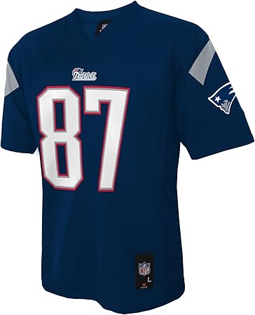 nfl replica jerseys uk