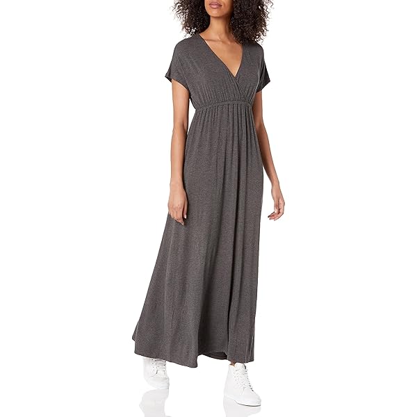 long halter maxi dress Shona Joy La Lune Ruched Halter Maxi Dress in Yellow