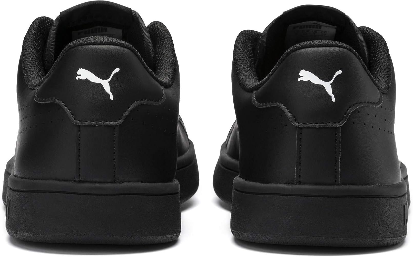 smash v2 l perf trainers