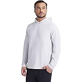 pumagolf mens Boulder 2.0 Hoodie