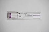 MJW Dental Mirror with Stainless Steel Handle 4.72 in 1.96 in Mirror view 8