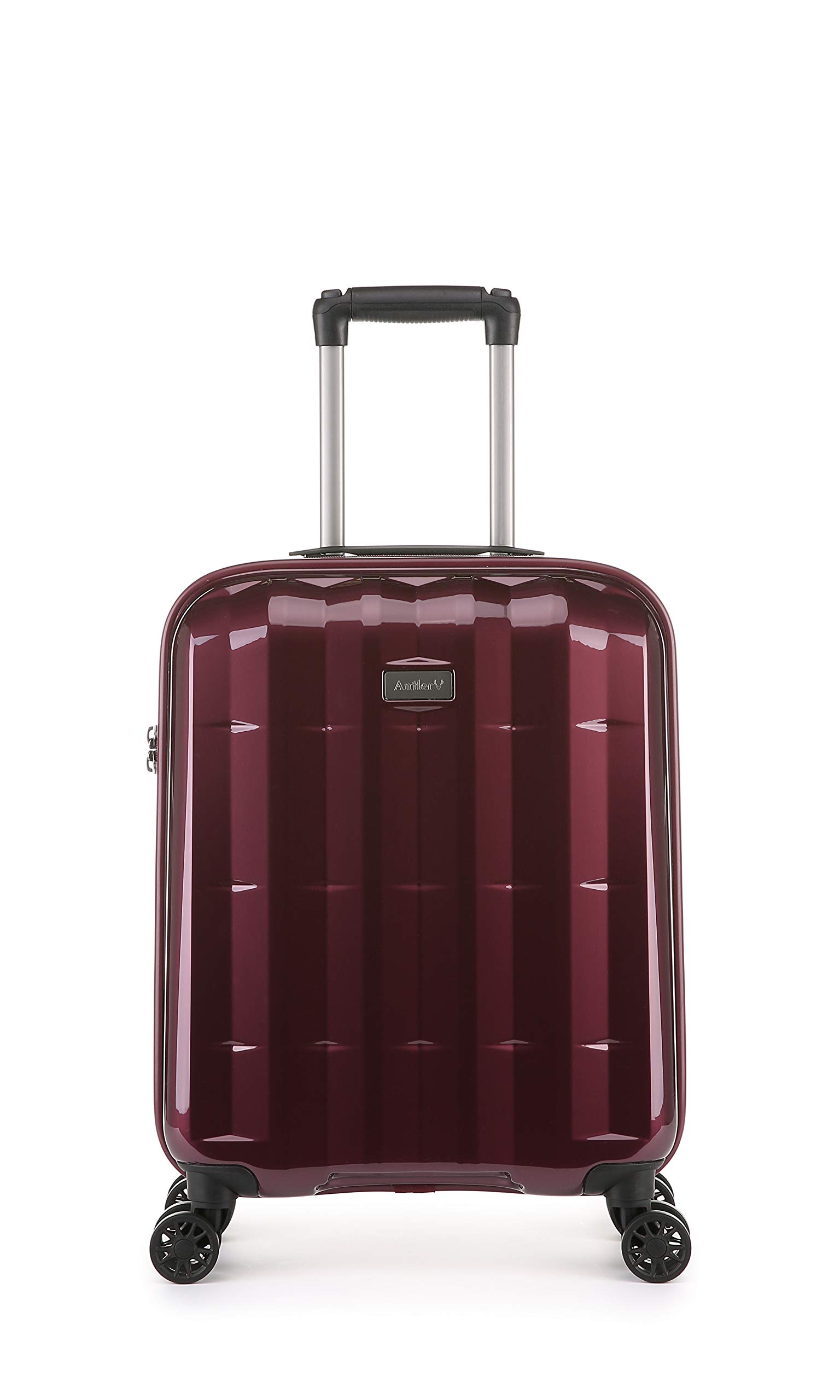 antler pluto cabin case