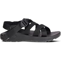 Amazon.com | Chaco Z/Cloud 2 Adjustable Strap Cushioned  display picture 2