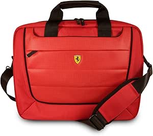 Cg mobile ferrari