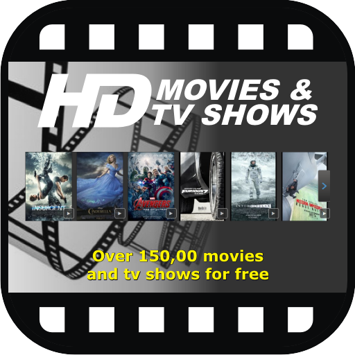 FR-EE The Wolf Of Wall Street Full Movie FR-EE The Wolf Of Wall Street Full Movie