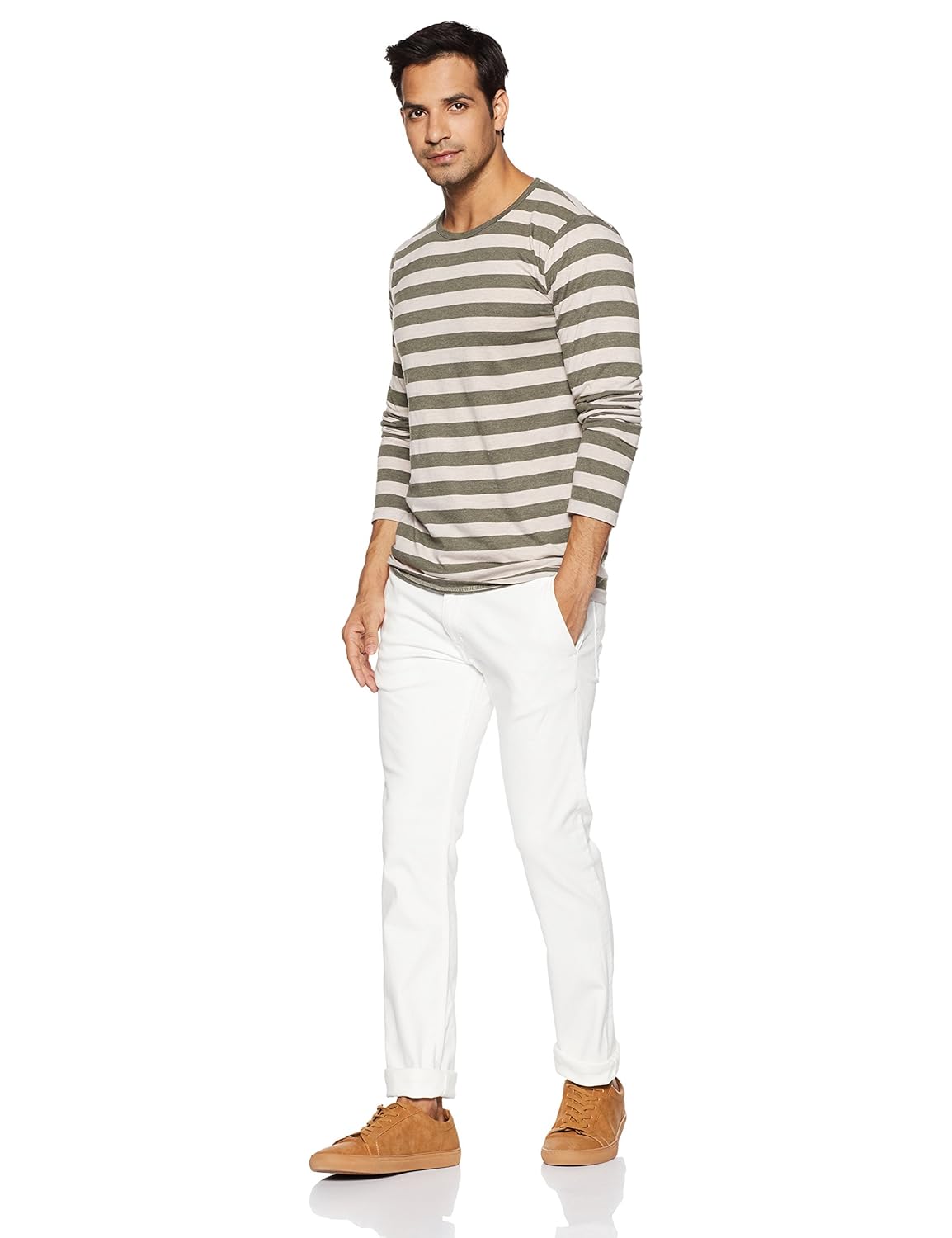 levi's men's (65504) skinny fit jeans