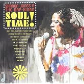 Soul Time