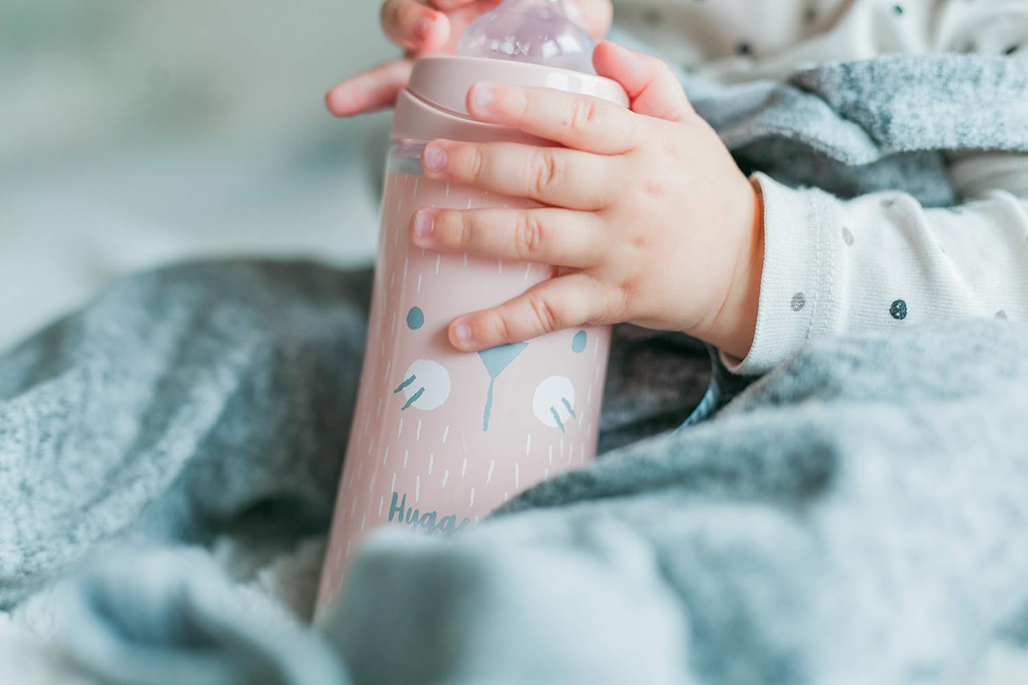 Suavinex Biberon Tetine Ronde Debit Lent Moustache Vert 150 Ml 1 Unite Le Repas De Bebe Bebe Et Puericulture Schoolofbabywearing Com