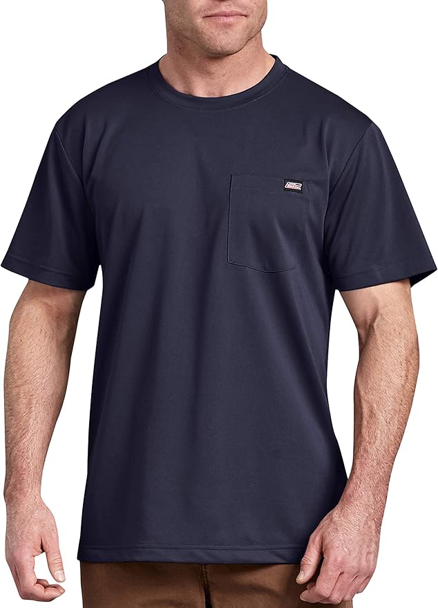 dickies tee shirts amazon