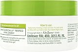 Simple Kind to Skin Vital Vitamin Day Cream SPF 15 50 ml view 3