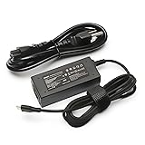 45W Type USB C Charger for Acer Chromebook Plus