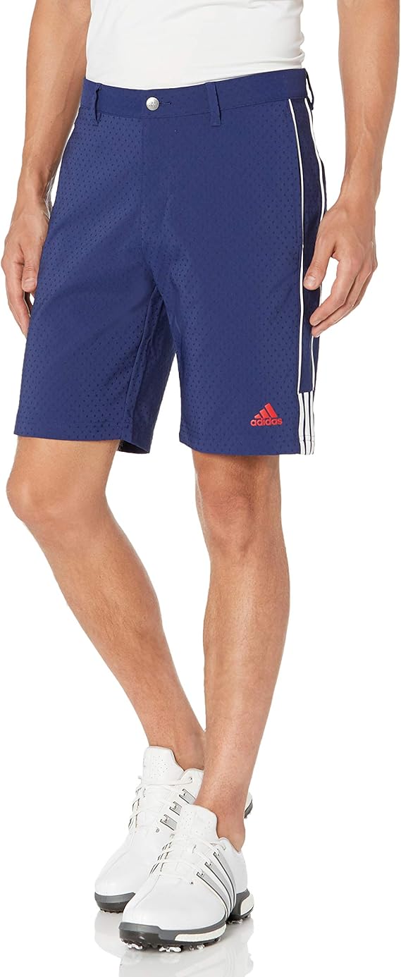 adidas Herren Shorts Usa Golf Shorts Amazon.de Sport & Freizeit