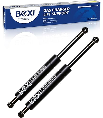 サブロー Amazon.com: Qty(2) PM2047 SE1024M80BL 4567 Tonneau Cover