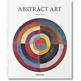 Abstract Art (Basic Art Series)