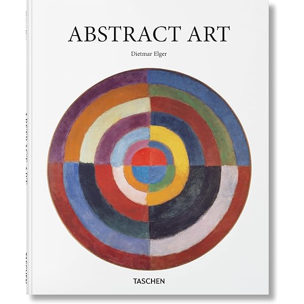 Cubism / TASCHEN アートブック Picasso and peers: Cubism. TASCHEN Books